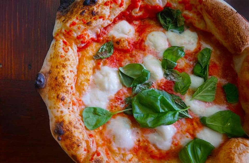 restaurant douvaine -  restaurant italien douvaine - restaurant chens sur leman - meilleur resto DOUVAINE