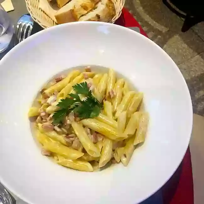 restaurant douvaine -  restaurant italien douvaine - restaurant chens sur leman - top resto DOUVAINE