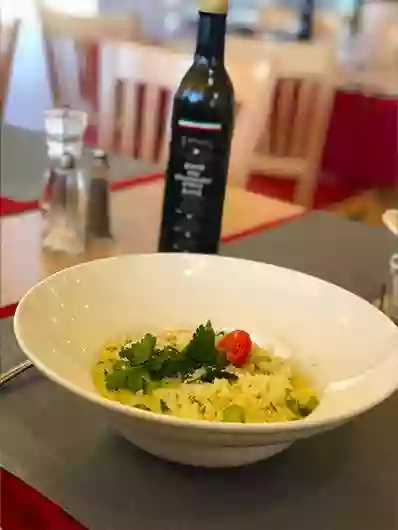 restaurant douvaine -  restaurant italien douvaine - restaurant chens sur leman - Restaurant italien douvaine