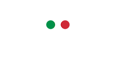 Il Vesuvio Douvaine