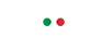 Il Vesuvio Douvaine